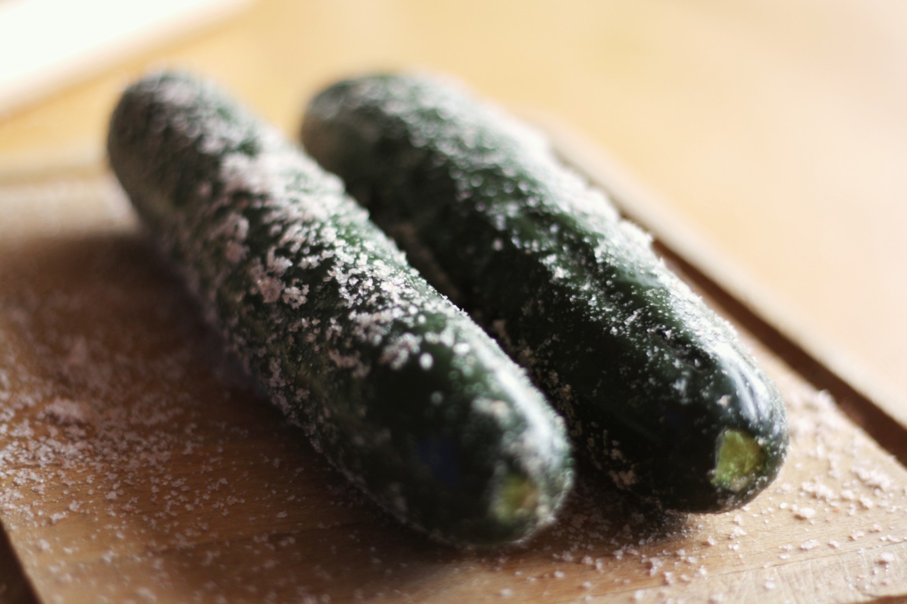 smashed-cucumber-05.jpg