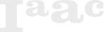 IAAC