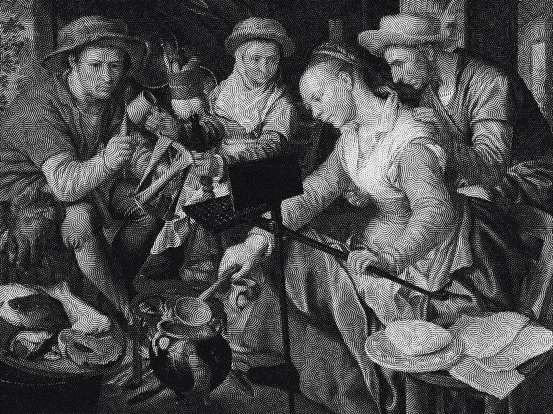 joachim_beuckelaer_-_a_dutch_kitchen_scene_ntiii_thy_593114_st_720154735.jpg