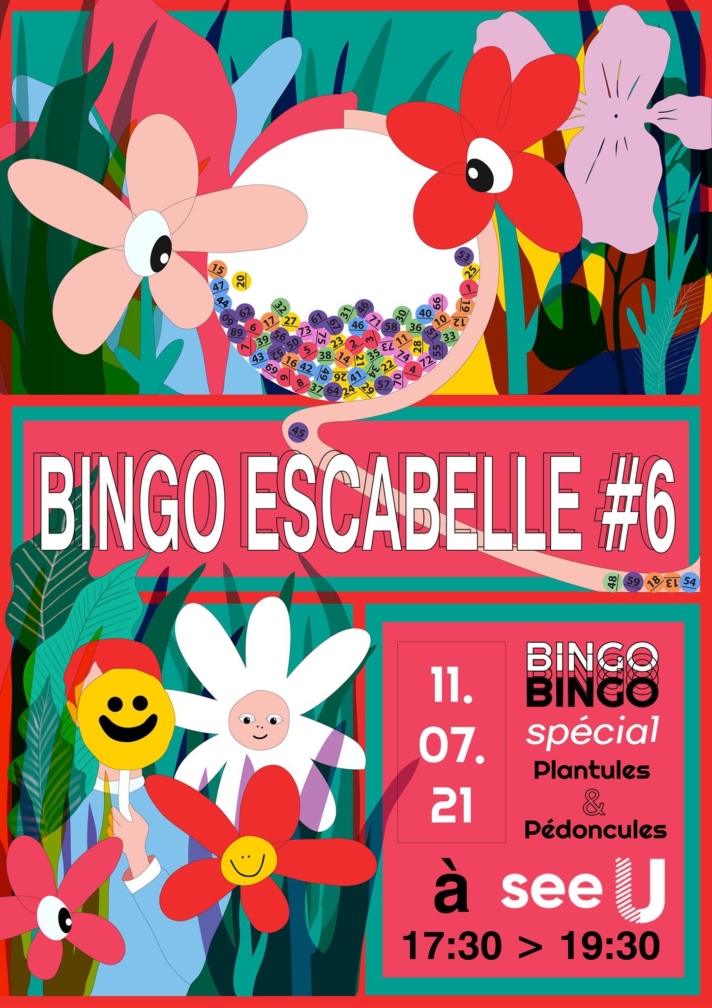 bingo-escabelle.jpg