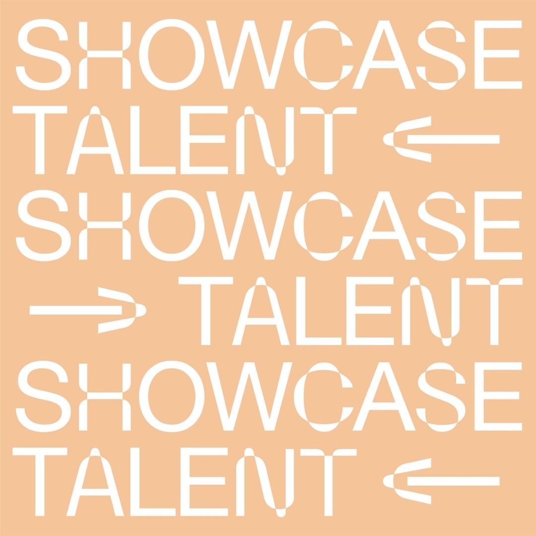 foodture-talent-showcase.jpg