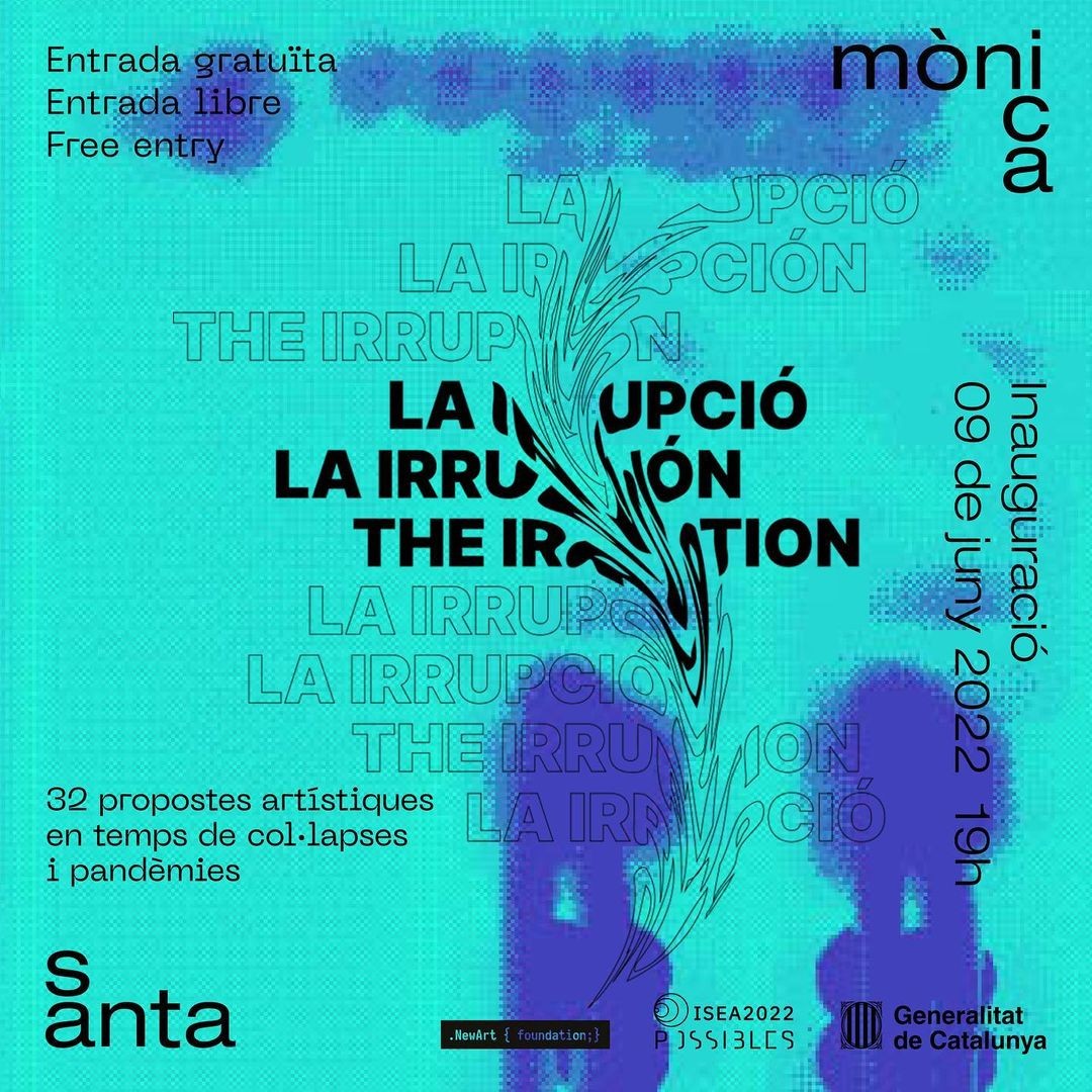 la-irrupcio-poster.jpg