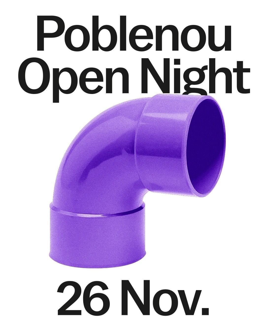 poblenou-open-night.jpeg