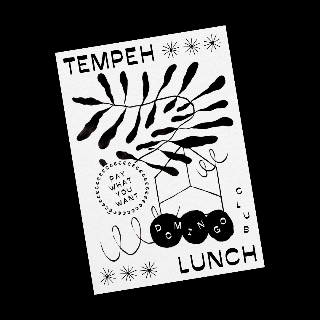 tempeh-lunch-05.png