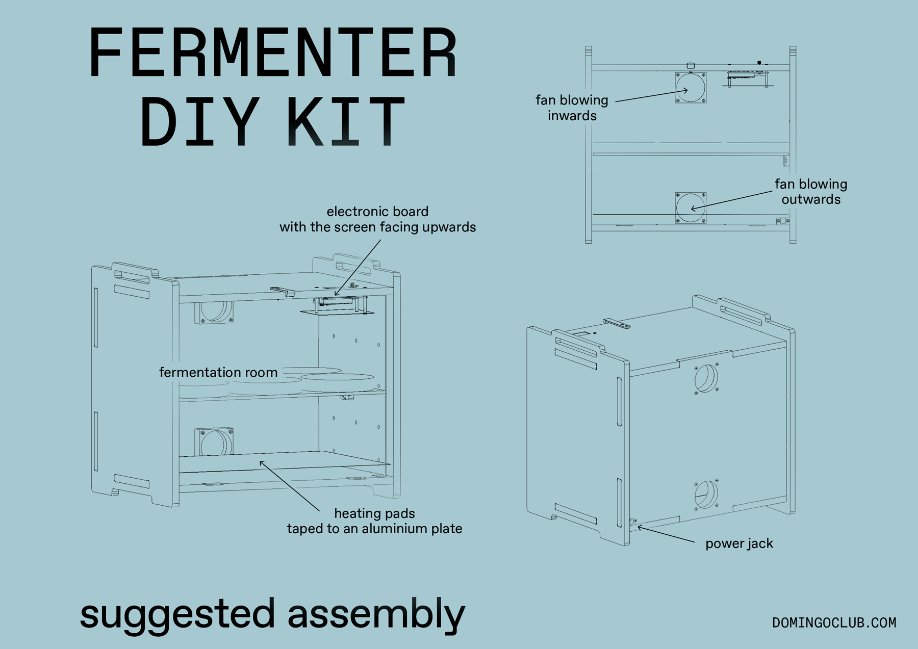 suggested-assembly-web.png